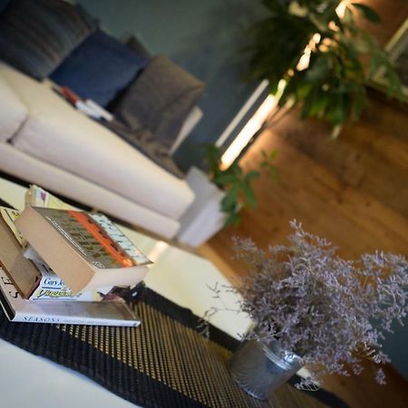 San Zenone Kia Ora Suite Apartment מראה חיצוני תמונה