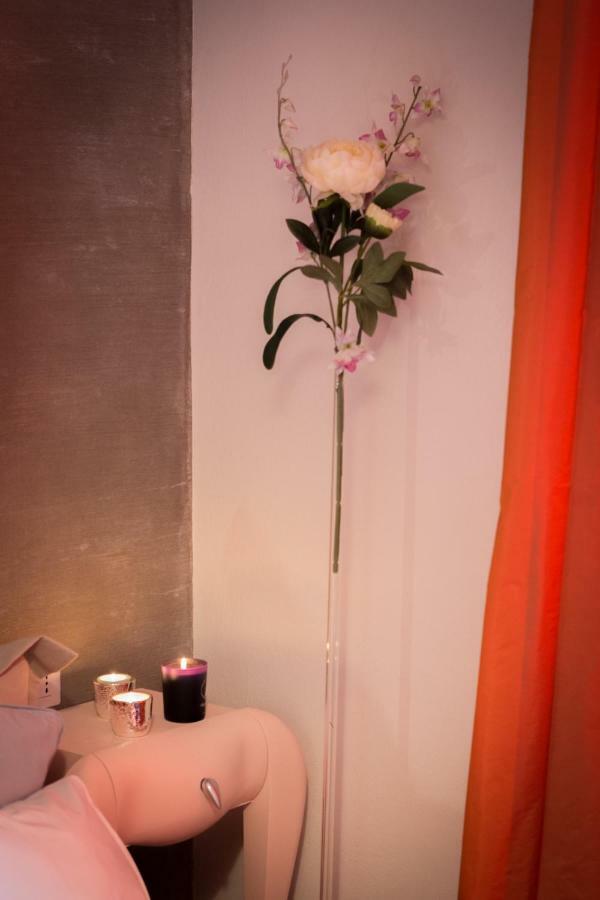 San Zenone Kia Ora Suite Apartment מראה חיצוני תמונה