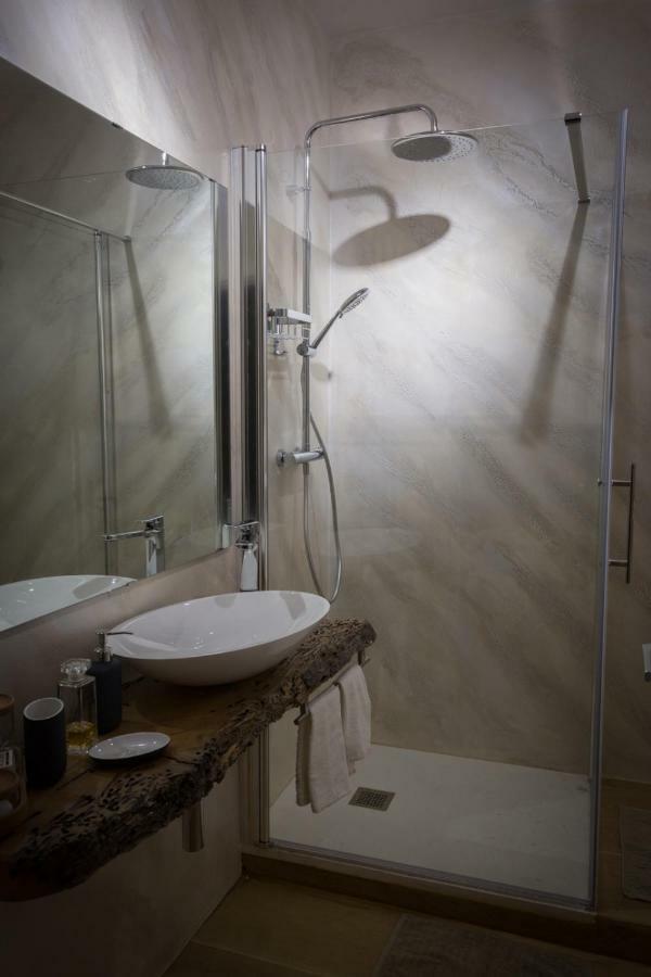 San Zenone Kia Ora Suite Apartment מראה חיצוני תמונה