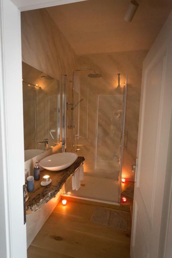 San Zenone Kia Ora Suite Apartment מראה חיצוני תמונה