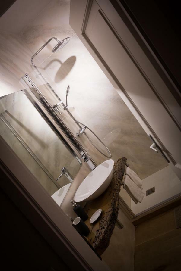 San Zenone Kia Ora Suite Apartment מראה חיצוני תמונה