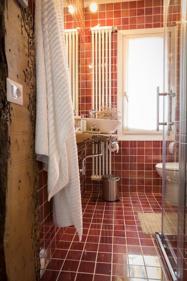San Zenone Kia Ora Suite Apartment מראה חיצוני תמונה