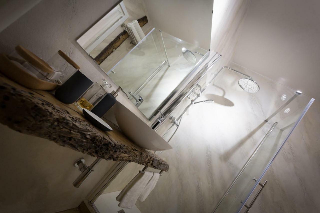 San Zenone Kia Ora Suite Apartment מראה חיצוני תמונה