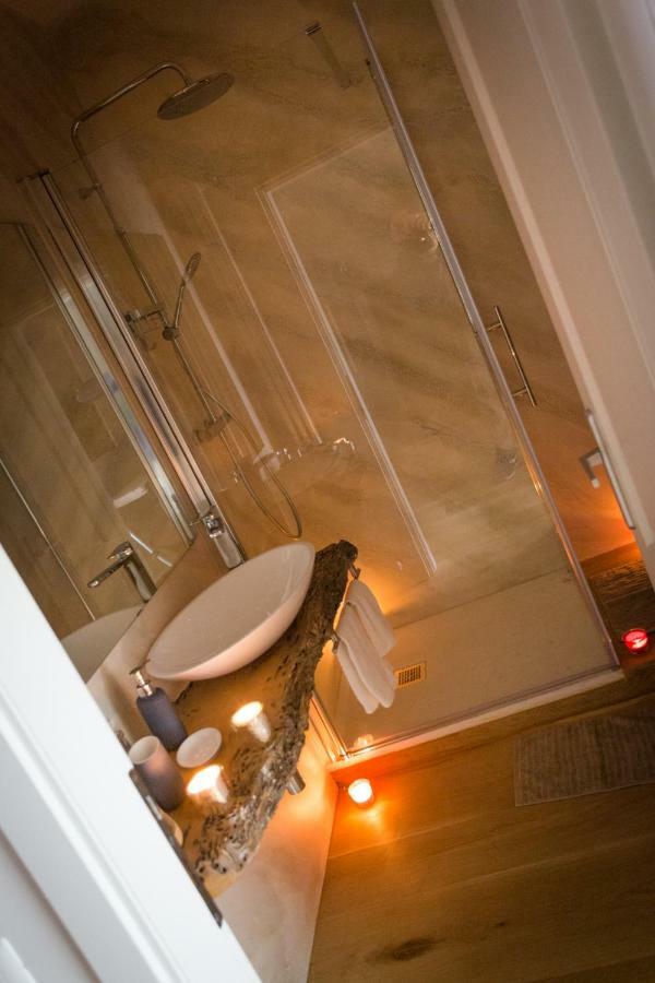 San Zenone Kia Ora Suite Apartment מראה חיצוני תמונה